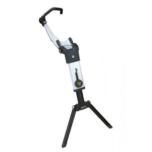 TOPEAK FlashStand