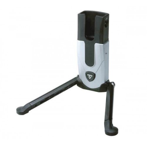 TOPEAK FlashStand Fat