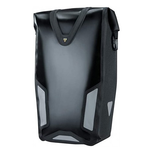 TOPEAK Pannier DryBag DX