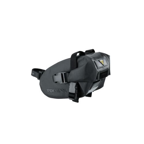 TOPEAK Wedge DryBags (Small)