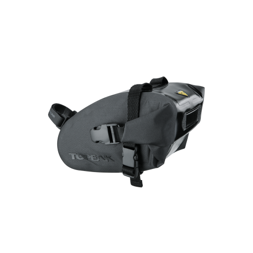 TOPEAK Wedge DryBags (Medium)