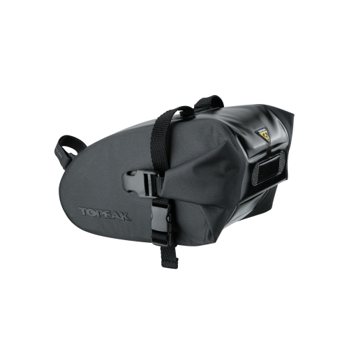 TOPEAK Wedge DryBags (Large)