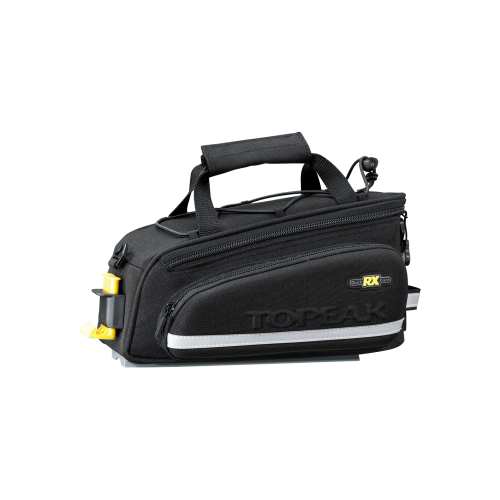 TOPEAK RX TrunkBag EX