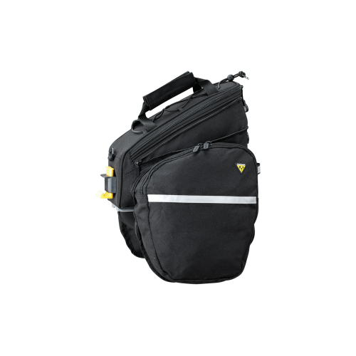 TOPEAK RX TrunkBag DXP