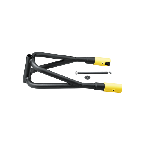 TOPEAK TRAILER YOKE WITH...