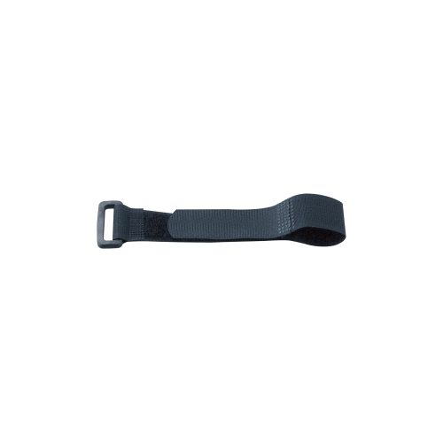 TOPEAK Bracket(Strap Type)