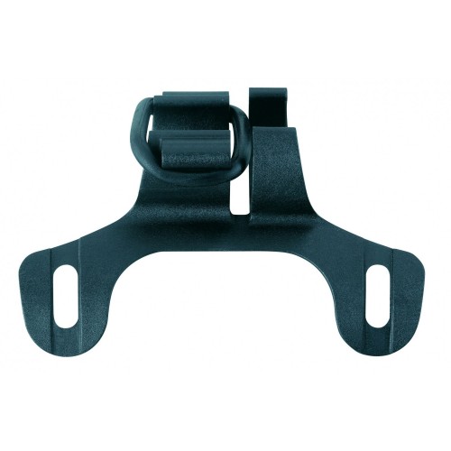 TOPEAK Bracket(Side Mount)