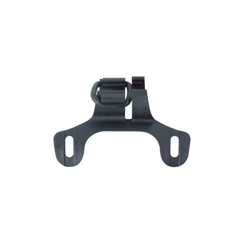 TOPEAK Bracket(Side Mount)