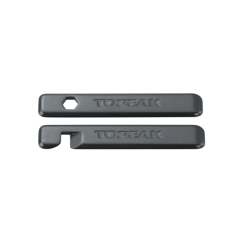 TOPEAK Tire Lever