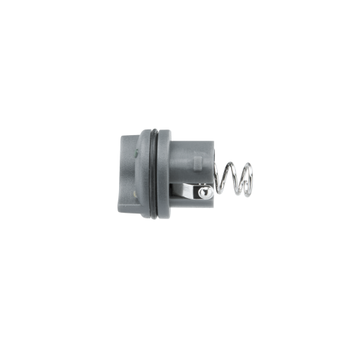 TOPEAK Battery Cover