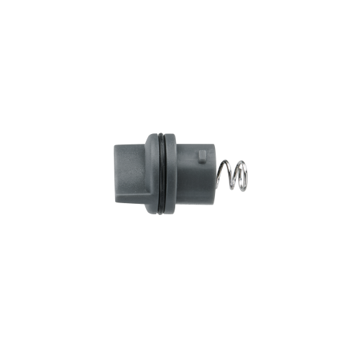 TOPEAK BATTERY COVER DX