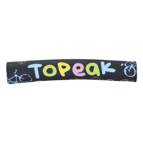 TOPEAK Grab Bar Pad