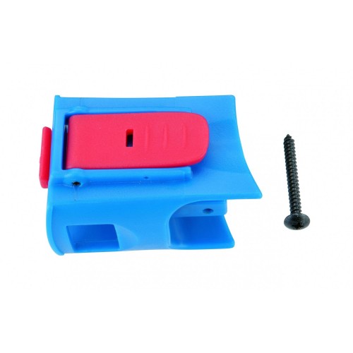 TOPEAK Grab Bar Fixer (with...