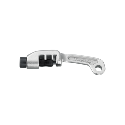 TOPEAK Chain Tool Head