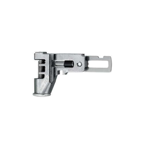 TOPEAK Chain Tool Head