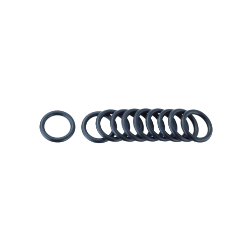 TOPEAK O-ring
