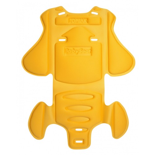 TOPEAK BabySeat II Seat Pad