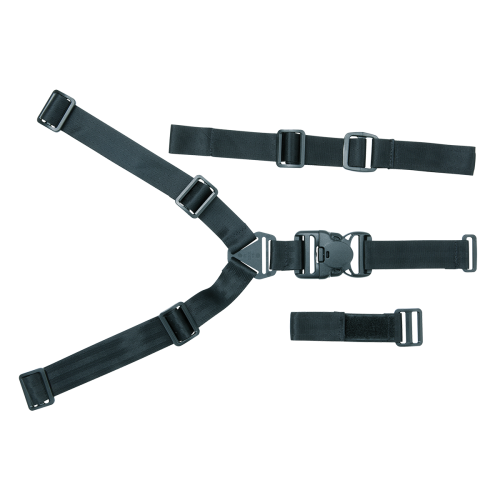 TOPEAK Safety Shoulder Strap