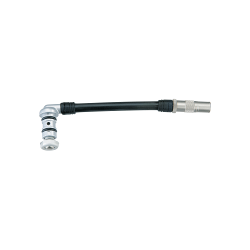 TOPEAK Head with Hose