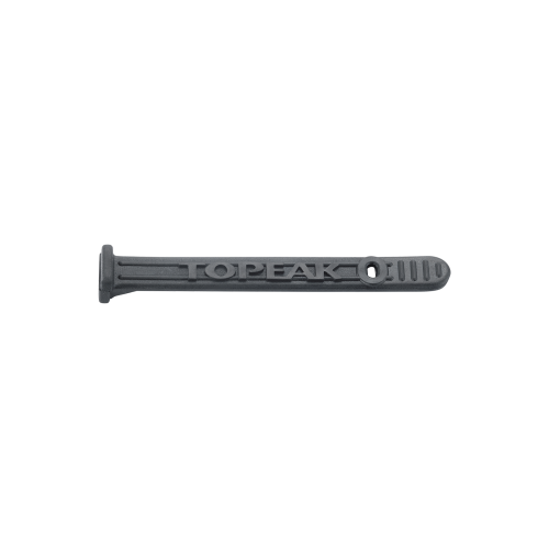 TOPEAK Rubber Strap