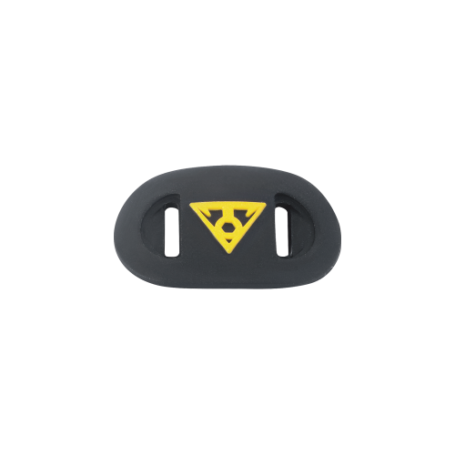 TOPEAK Rubber Strap