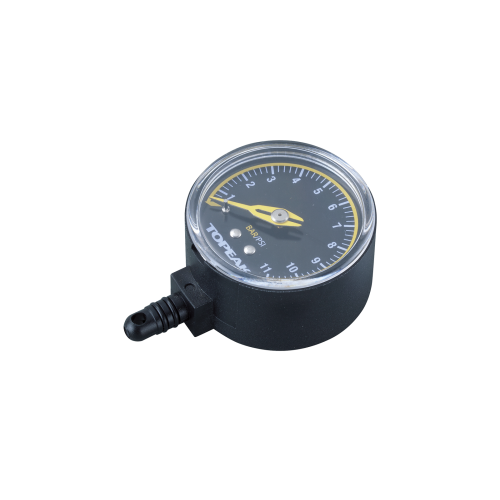 TOPEAK Gauge