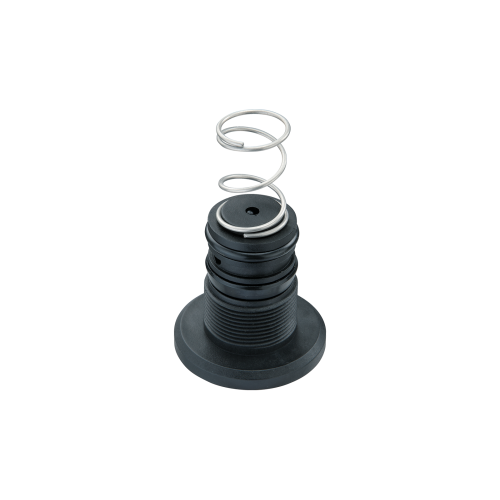 TOPEAK Check Valve Set