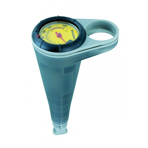 TOPEAK Gauge Set