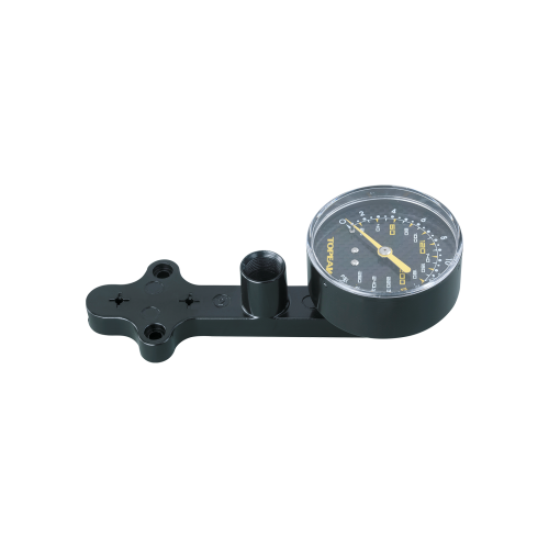 TOPEAK Gauge Set