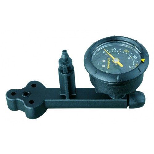 TOPEAK Gauge Set