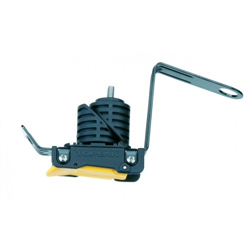 TOPEAK QR Fork Attachment