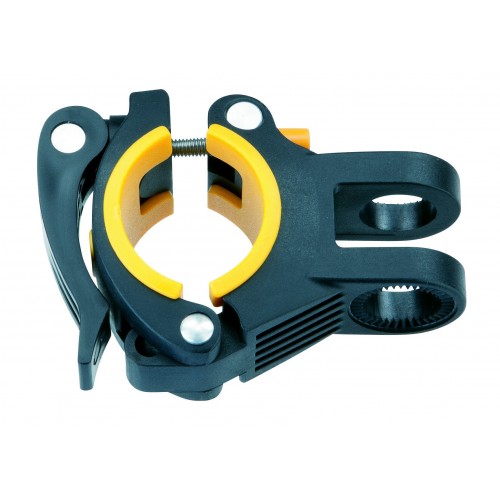 TOPEAK QR Slip Joint Clamp
