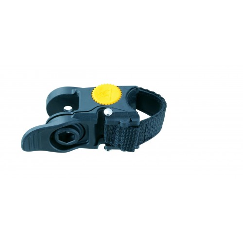 TOPEAK QR Seat Tube Attachment