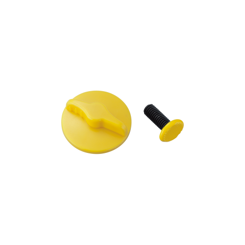 TOPEAK Adjustable Thumbscrew