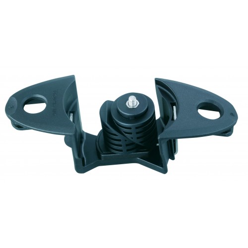 TOPEAK QR Fork Attachment
