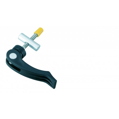 TOPEAK QUICK RELEASE FOR...