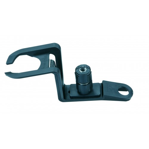 TOPEAK QR Fork Attachment