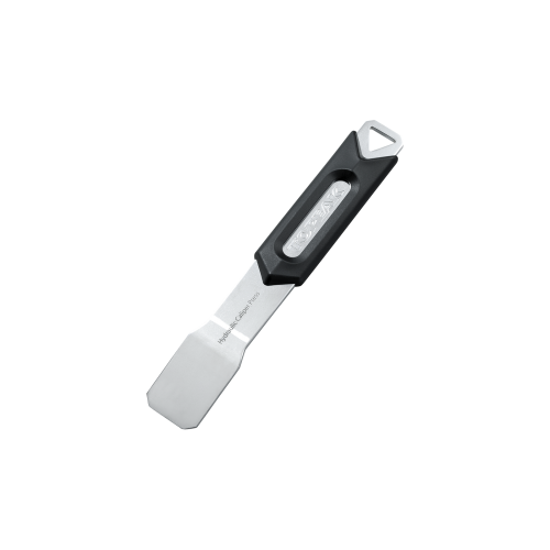 TOPEAK Hydraulic Caliper Press