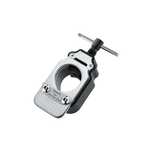 TOPEAK Threadless Saw Guide