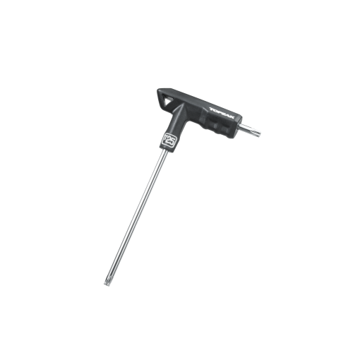 TOPEAK T25 DuoTorx Wrench