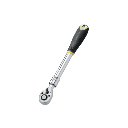 TOPEAK 1/2” drive...