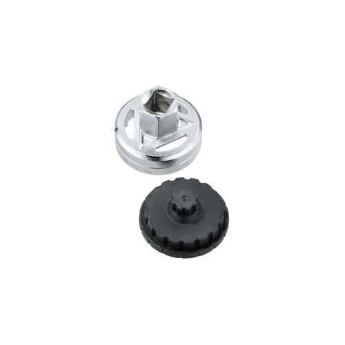 TOPEAK External Bottom...