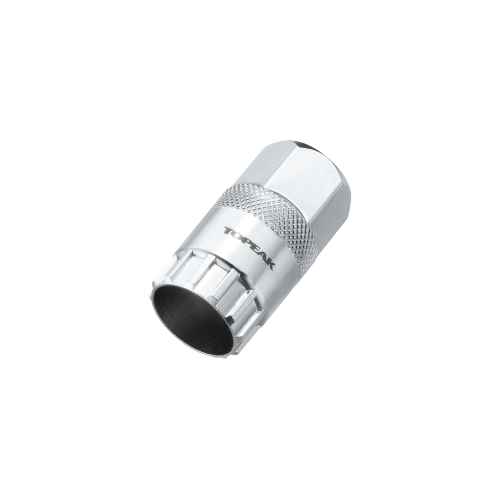 TOPEAK FreeWheel Remover