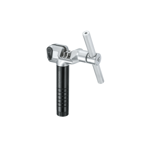 TOPEAK ALL SPEEDS CHAIN TOOL