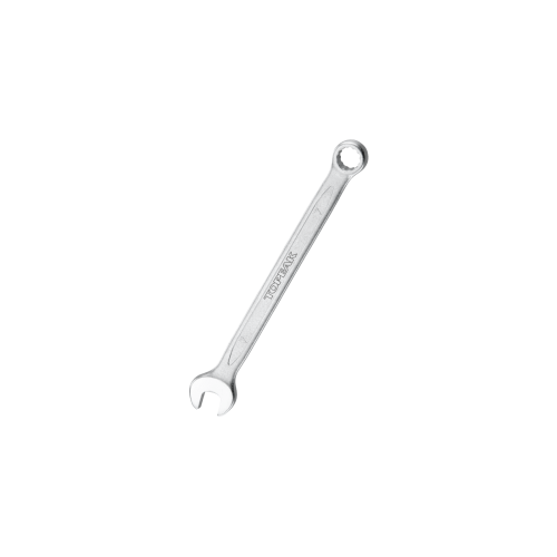 TOPEAK 7mm Spanner