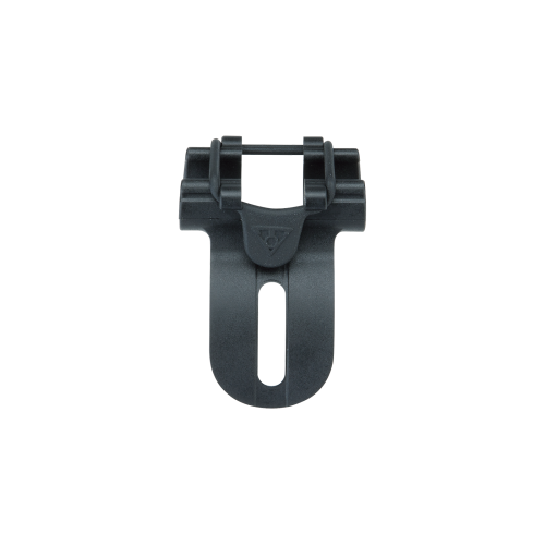 TOPEAK Bracket(Side Mount)
