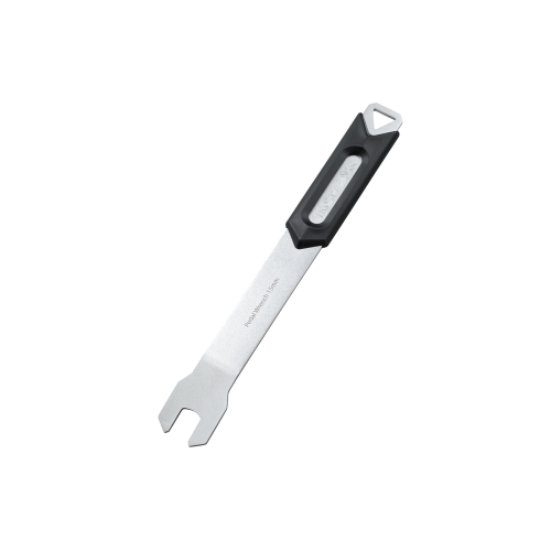 TOPEAK Pedal Wrench 15mm
