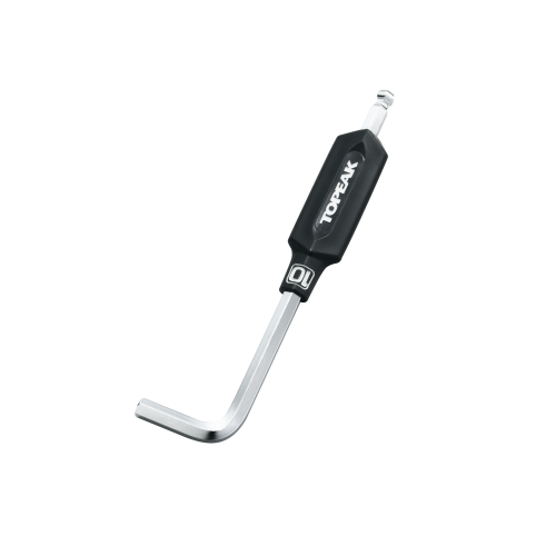 TOPEAK DuoHex Tool (10mm)