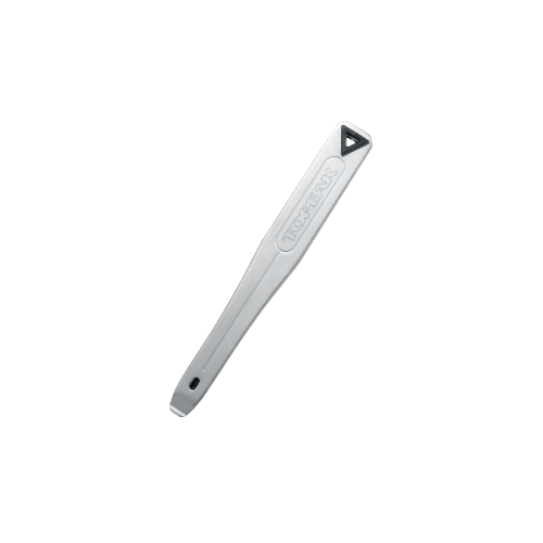 TOPEAK SuperSteel Tire Lever