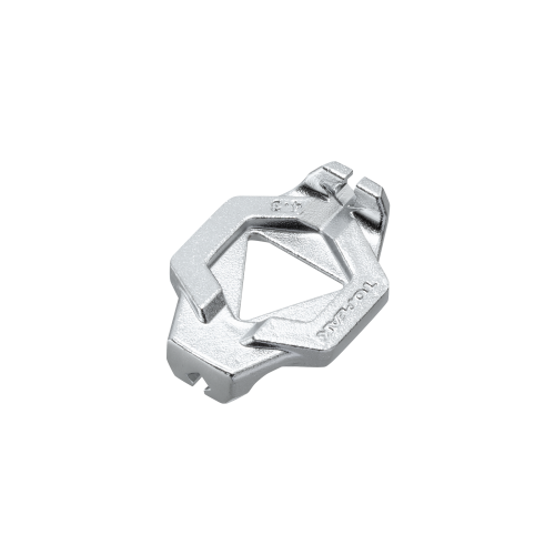 TOPEAK DuoSpoke Wrench...